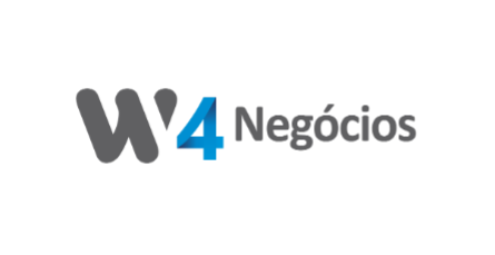 W4 Negócios